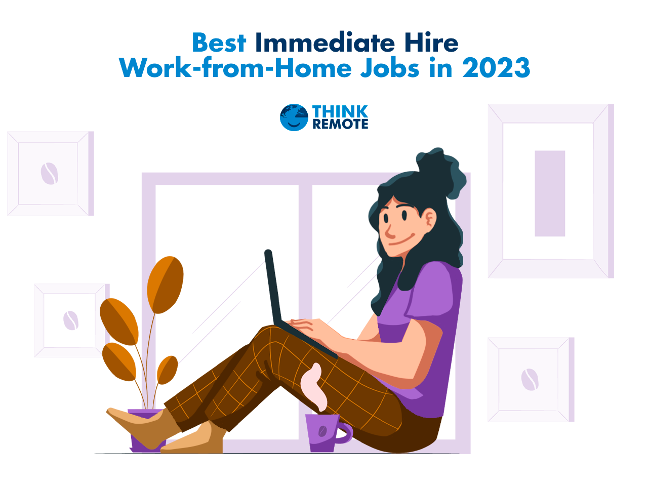 immediate hire jobs