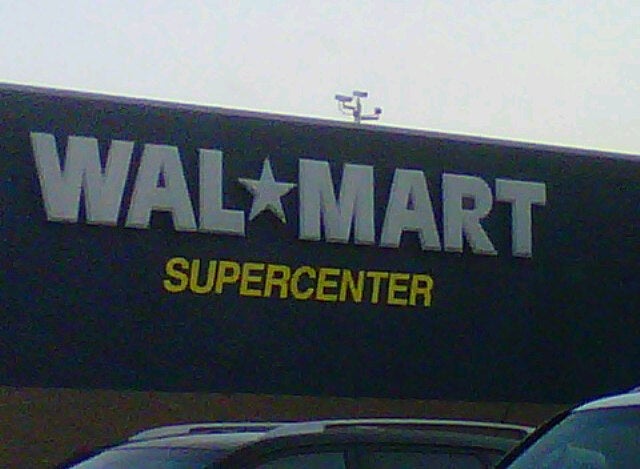 walmart pharmacy moline illinois