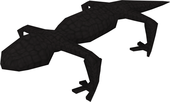 osrs black salamanders