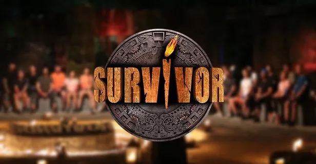 survivor sms sıralaması 2021 exxen