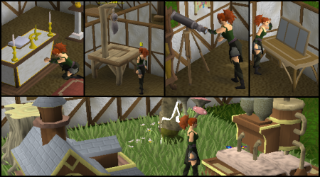 construction osrs