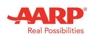 myaarpmedicare advantage