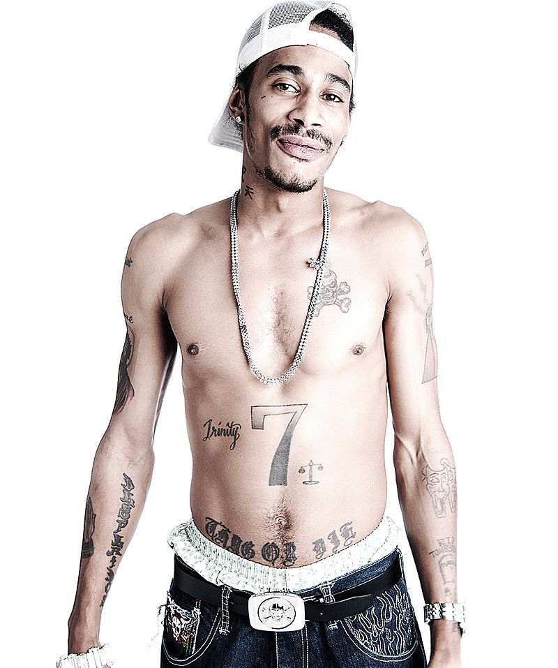 layzie bone net worth 2023