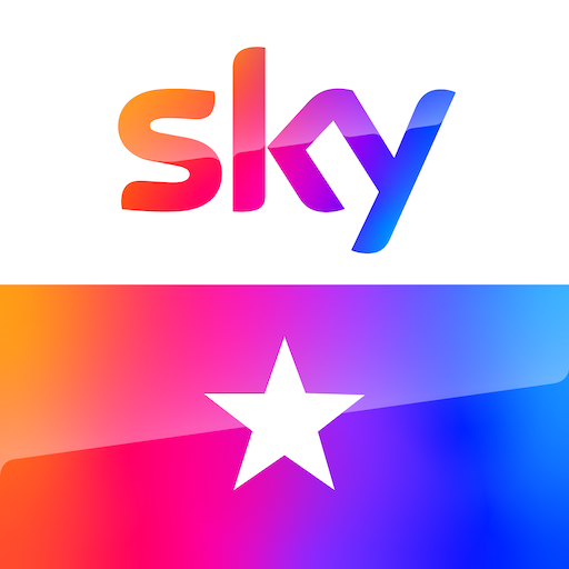 sky mysky