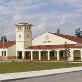 vero beach fl elementary schools