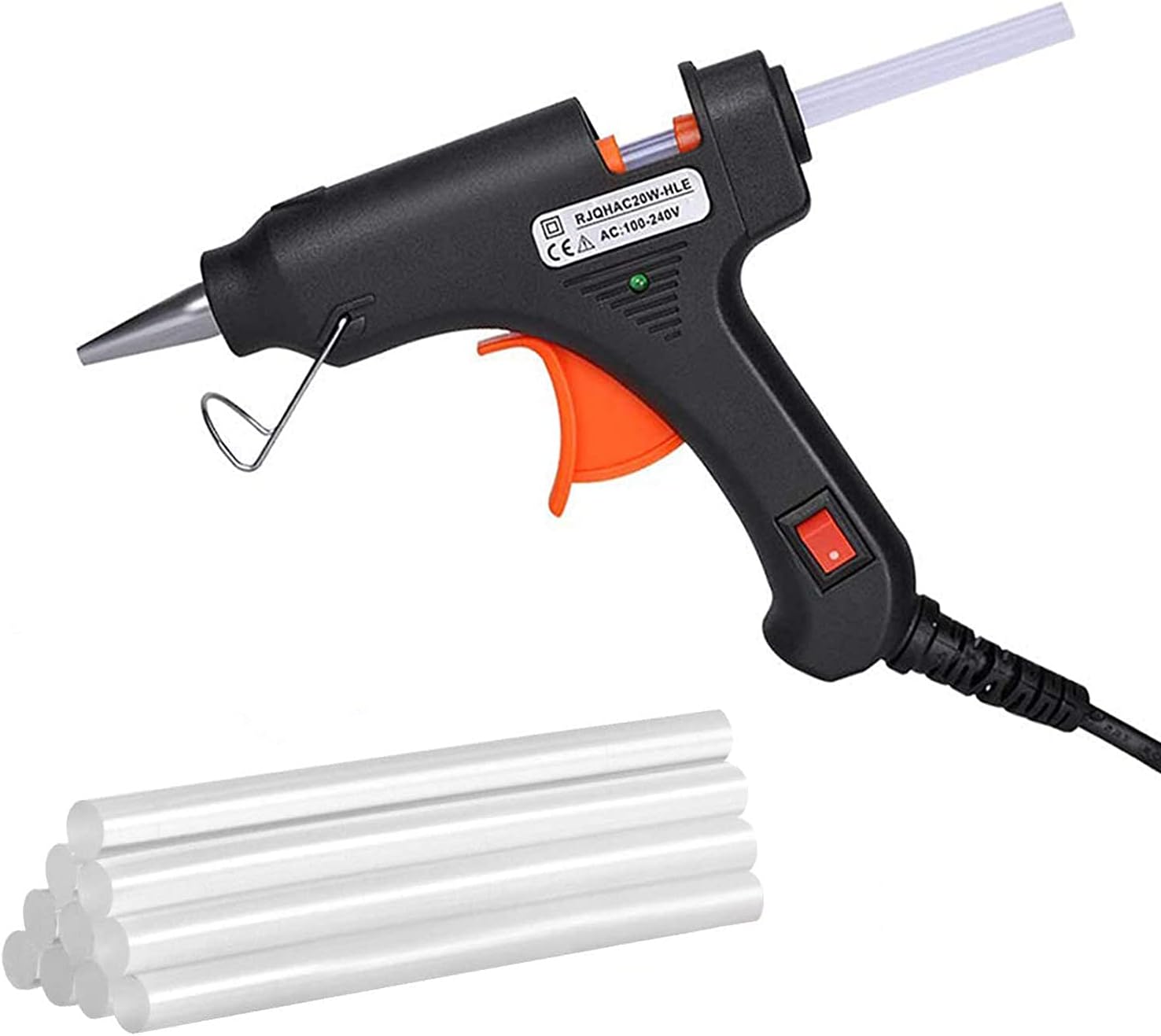 glue gun price