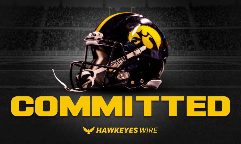 iowa hawkeyes recruiting class