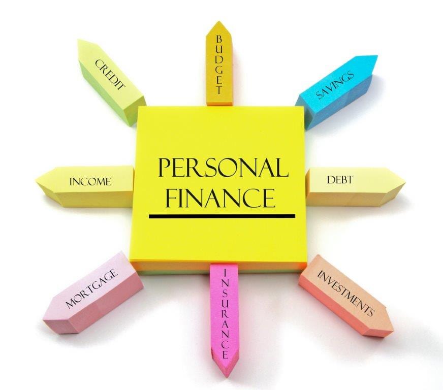 personalfinancecanada