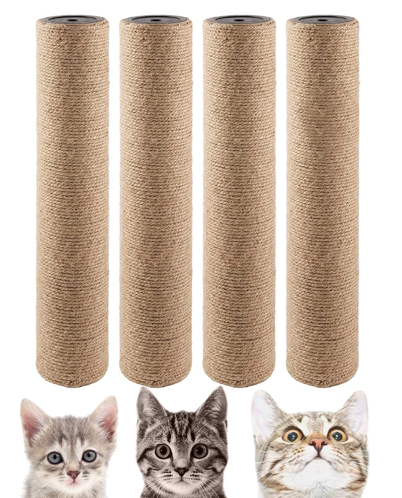 cat scratching post replacement