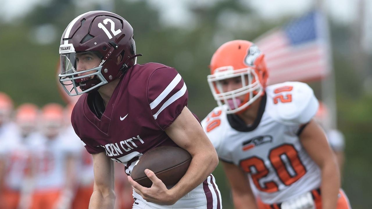 newsday hs football scores