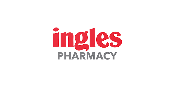 ingles pharmacy