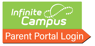 infinite campus ccs