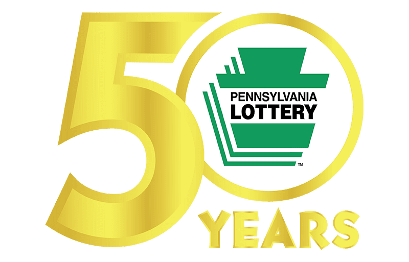 pennsylvania lottery
