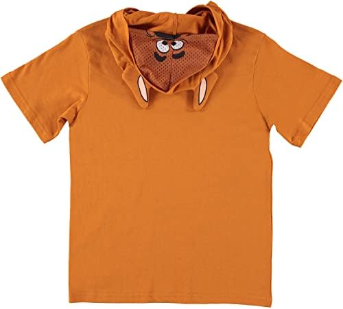 velma shirt