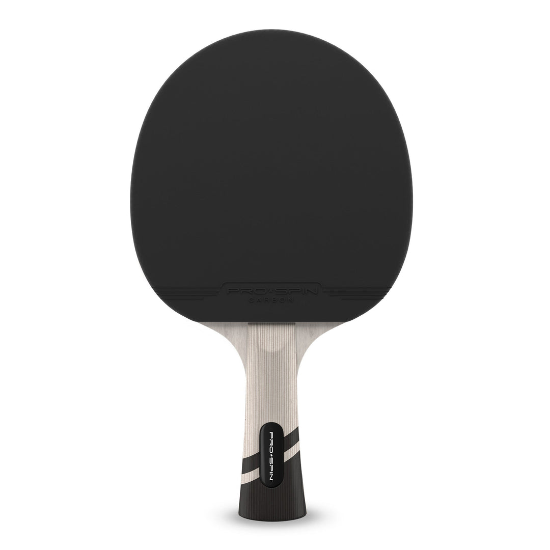 pro ping pong paddle