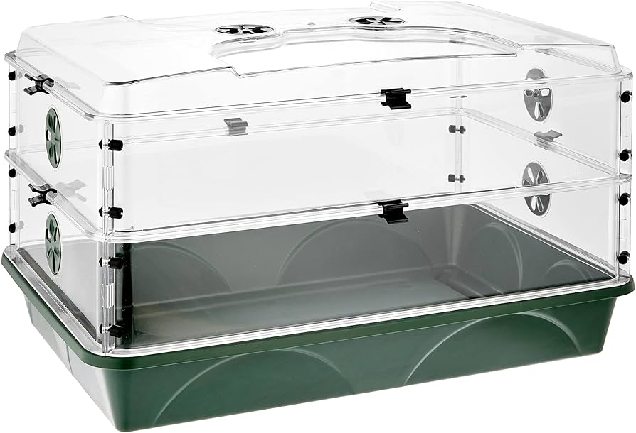 amazon propagator