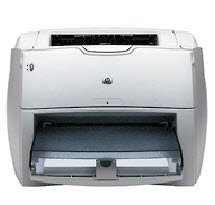 hp laserjet 1150 driver windows 10 64 bit