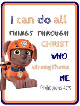 paw patrol quotes