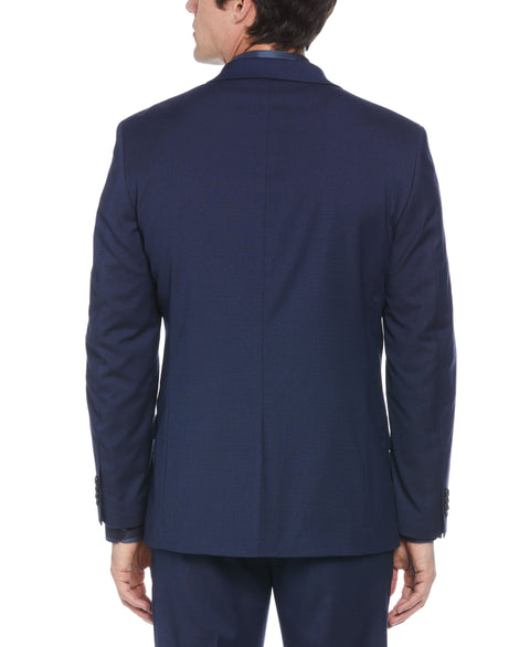 machine washable blazer mens