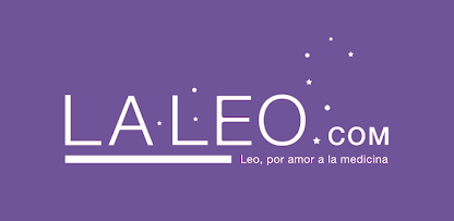 laleo