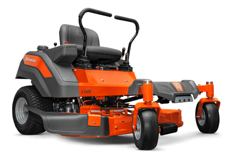 husqvarna ride on mower price list australia