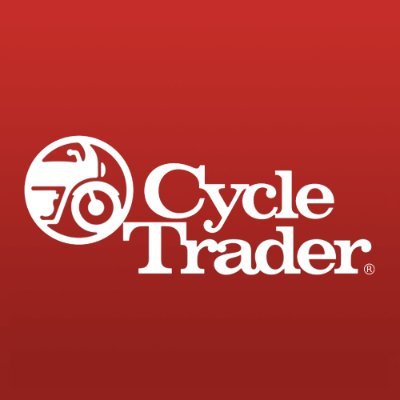 cycletrader