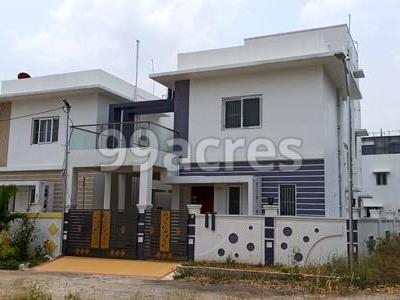 99acres coimbatore house for sale