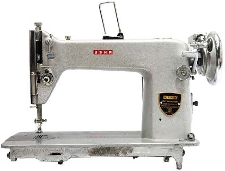 usha sewing machine with table price amazon
