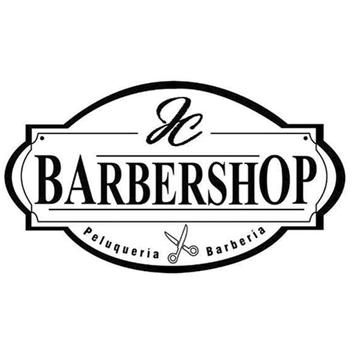 jc barbershop