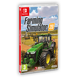 farm simulator for nintendo switch