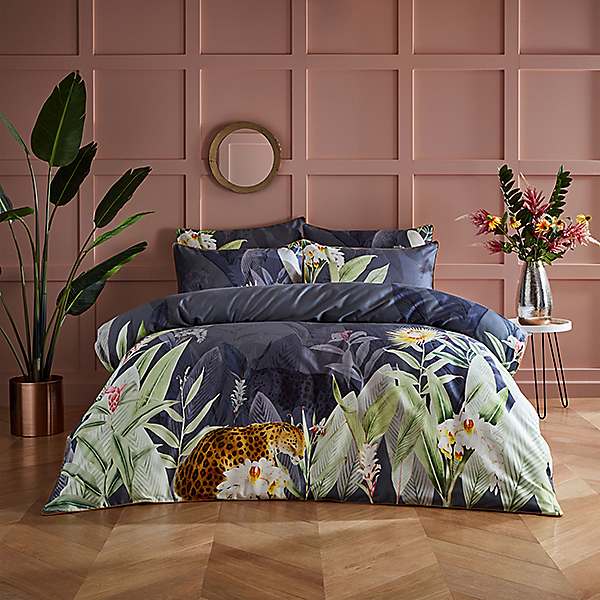 paoletti bed linen