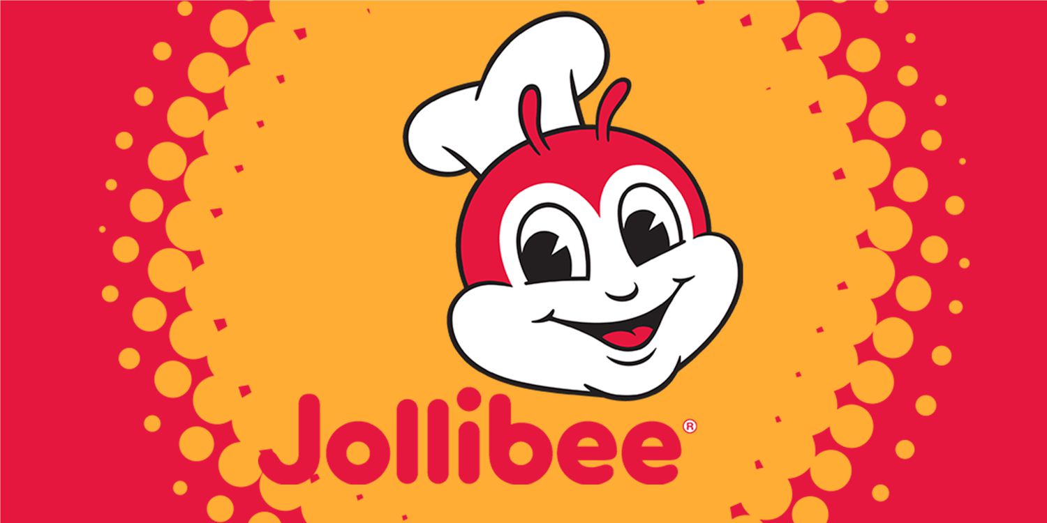 jolibee