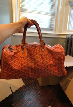 goyard philadelphia