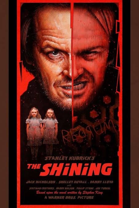 the shining full movie download in hindi