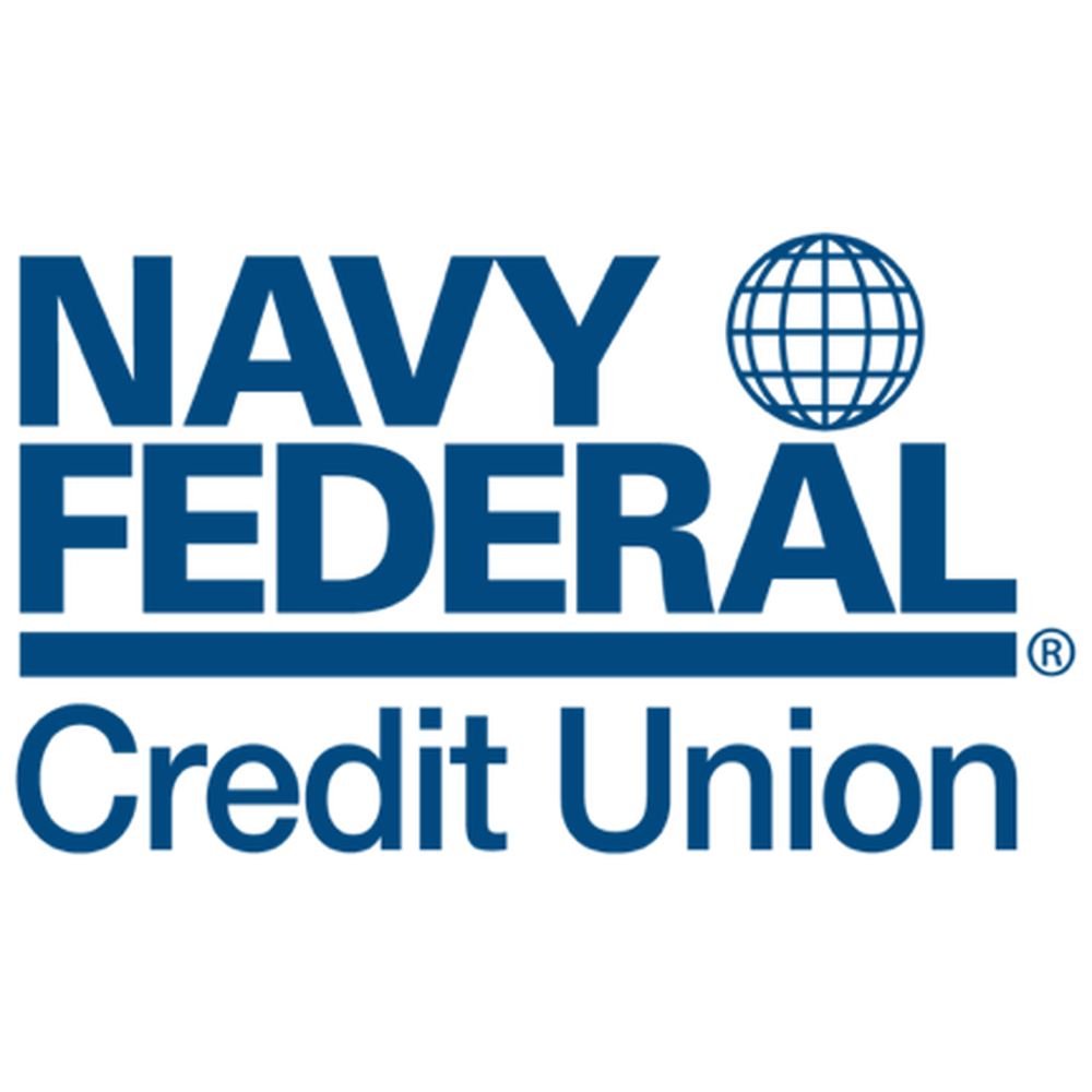 navy federal memphis tn