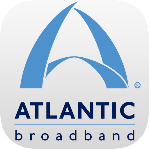 atlanticbb net email login