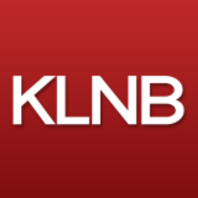 klnb retail