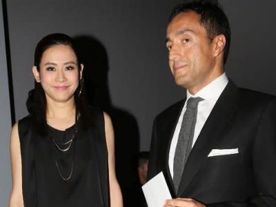 jessica hsuan husband