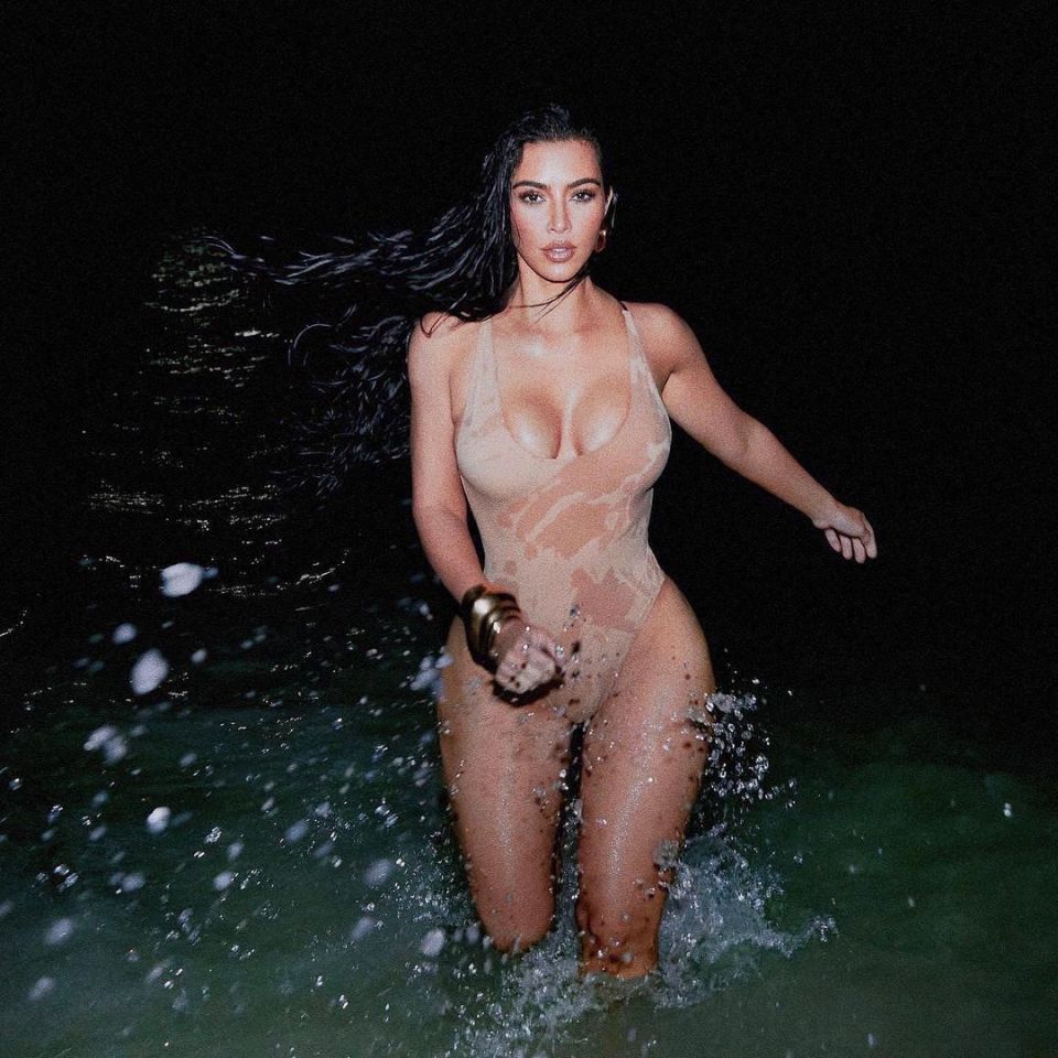 kim kardashian roblox nude