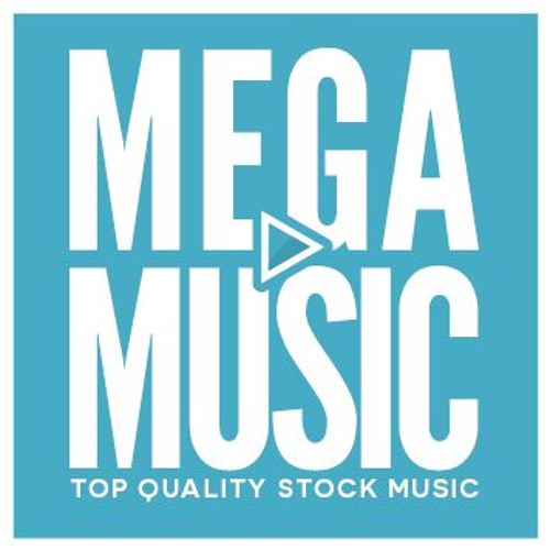 mega music online