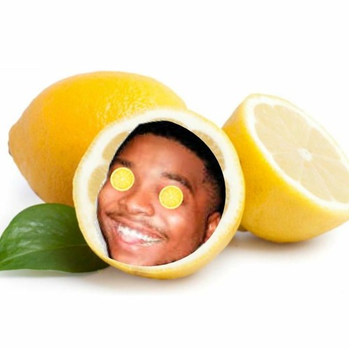 dom lemons