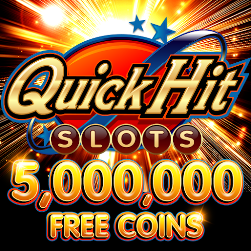 free casino slots with free coins