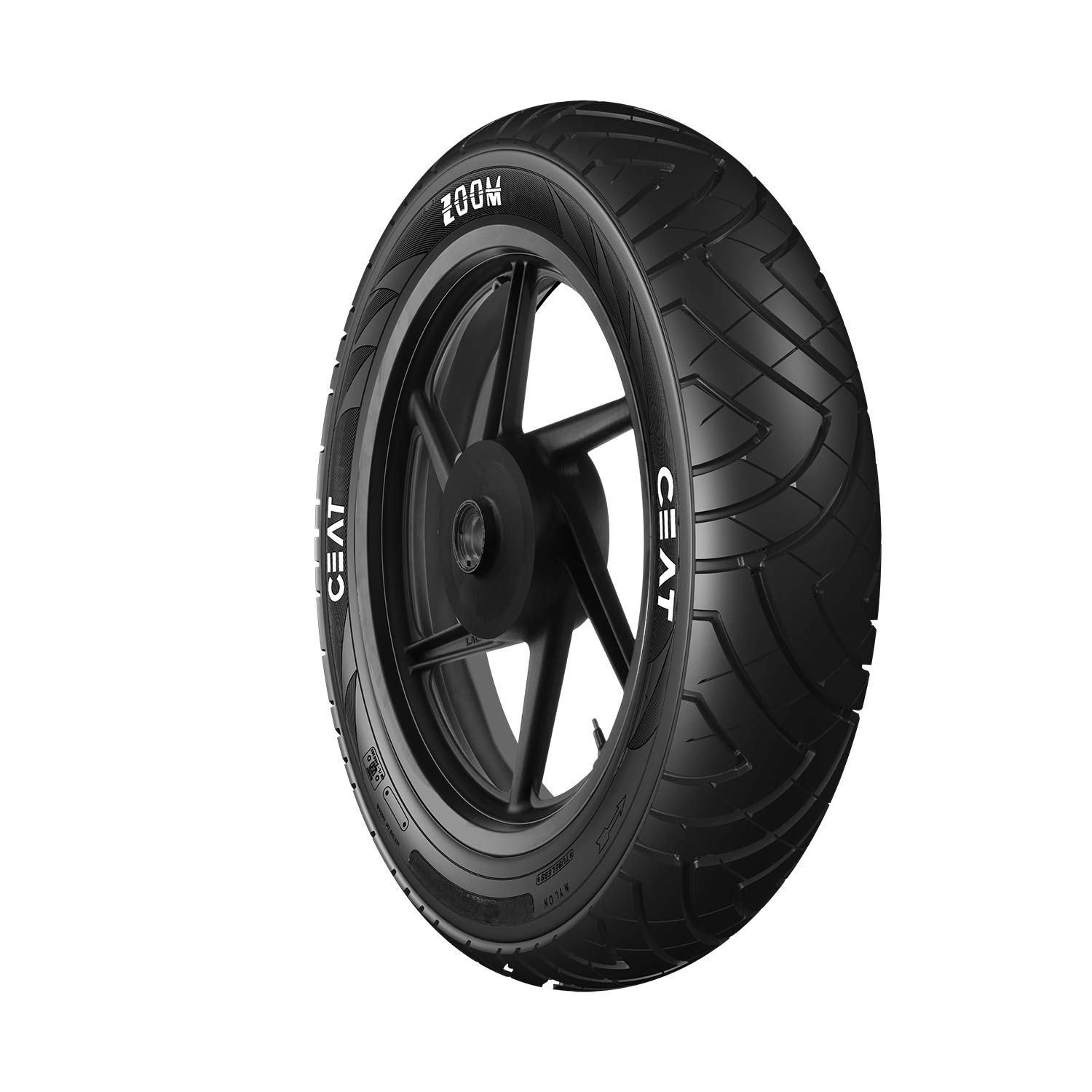 120 80 x 17 tubeless tyres price