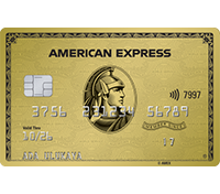 american express kart nerelerde geçerli