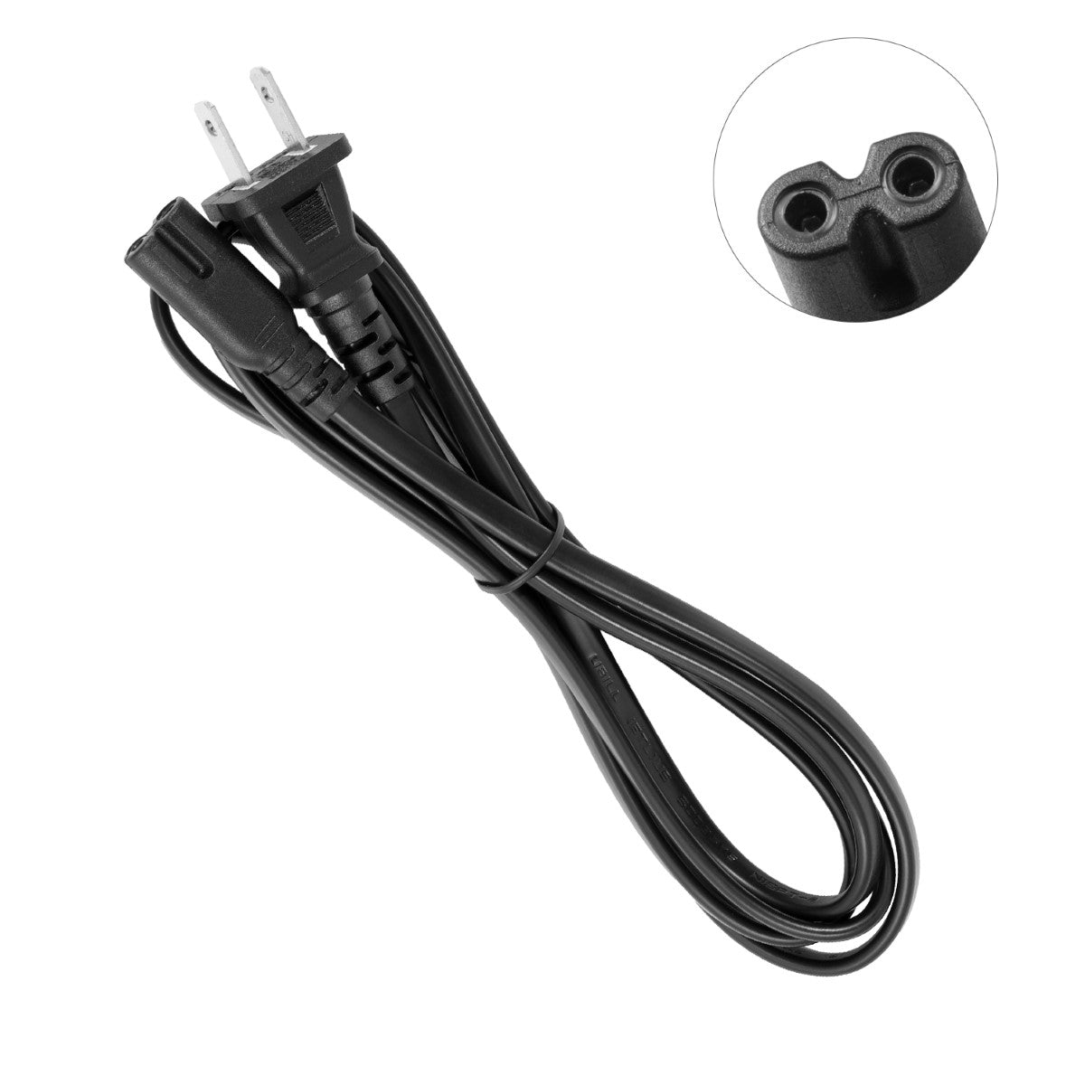 power cable hp printer