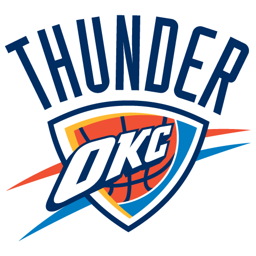 okc thunder espn