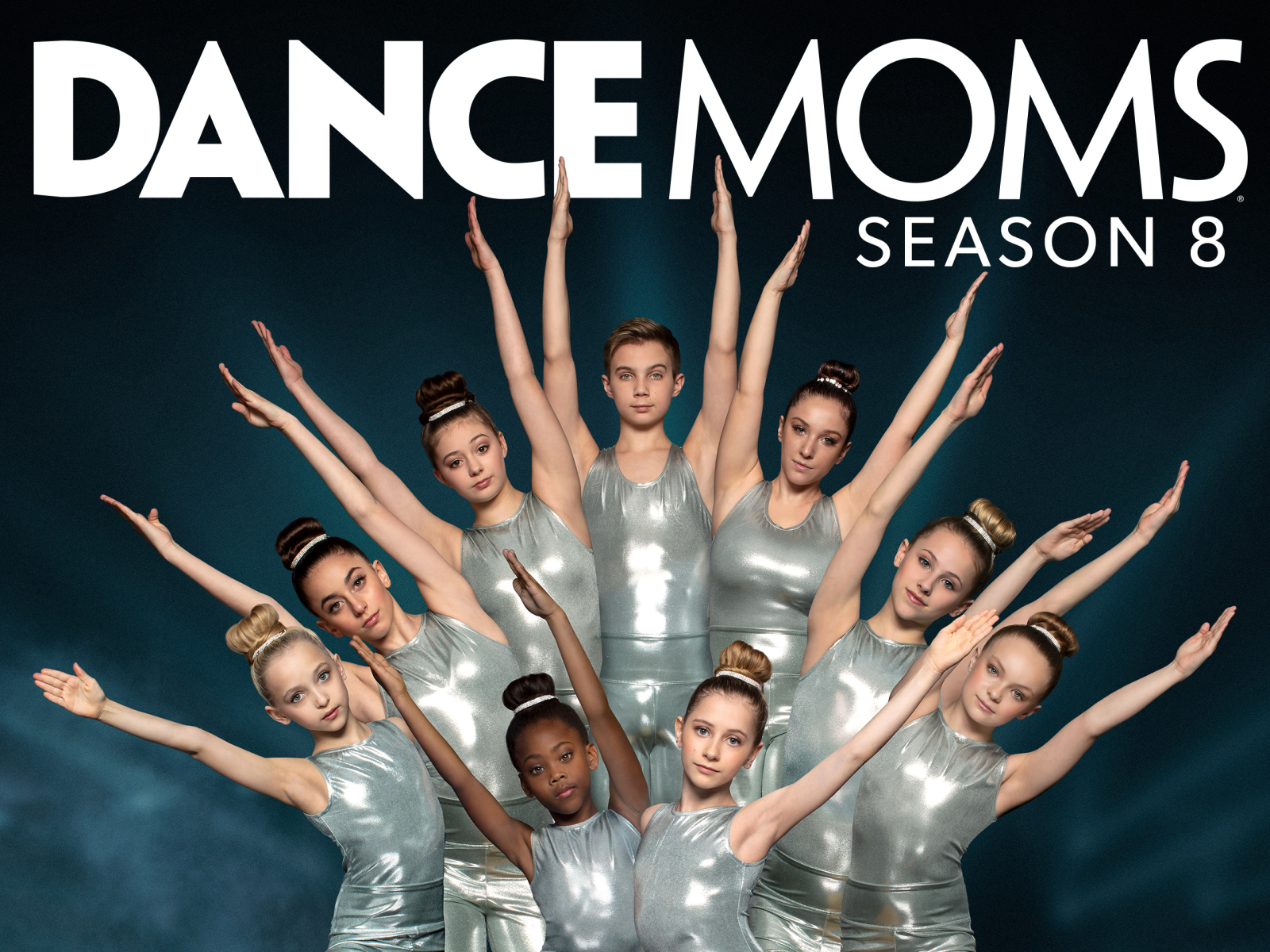 dance moms season 8