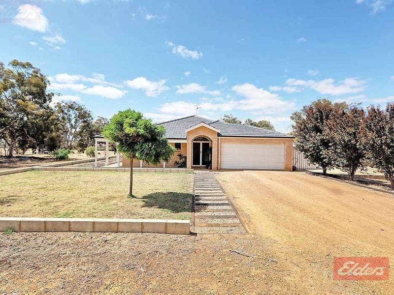 narrogin real estate