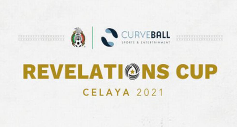 revelations cup 2021 tabla