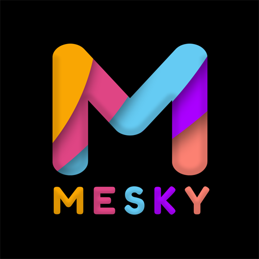 mesky